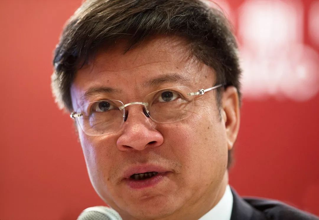 41亿抄底、11天人均亏12万 乐视18万股东噩梦