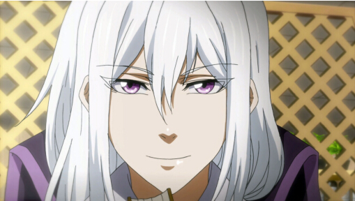 国产动画《爱神巧克力2》在日本掀起围观潮