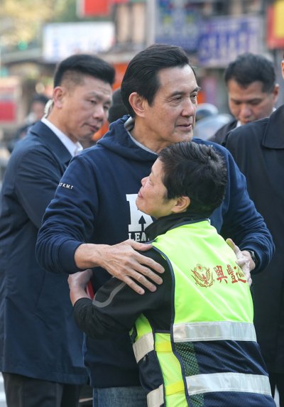 点击图片看原样大小图片