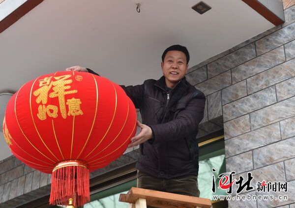 北上广人均存款_2017农村人均纯收入