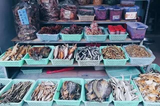 没有三亚、不是青岛!2018全国最适合养老的城