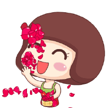 贵州又多一条城际铁路!今后,贵阳到兴义只要2