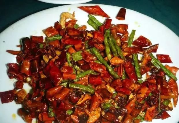 女婴胃被撑破心脏一度停跳,只因家长喂了这种食物