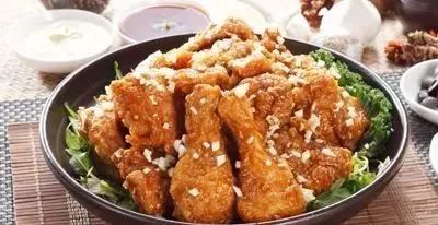女婴胃被撑破心脏一度停跳,只因家长喂了这种食物