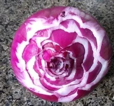 女婴胃被撑破心脏一度停跳,只因家长喂了这种食物