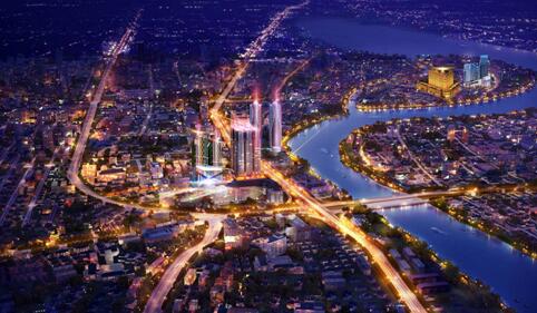 柬埔寨gdp_柬埔寨童妓照片(2)