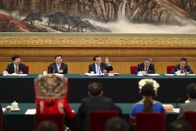 智慧伊索—海南網(wǎng)站建設(shè)、海南軟件開發(fā)、海南網(wǎng)絡(luò)運營