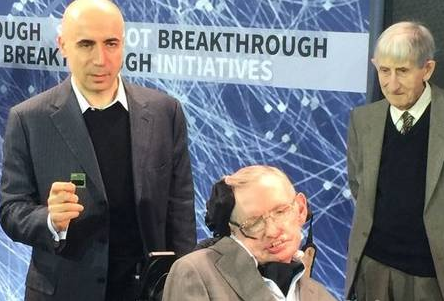 霍金教你座网红的正确姿势:不只演电影讲段子 - 物理学家霍金去世 - 第2页 百度热搜 图10 霍金教你座网红的正确姿势:不只演电影讲段子 - 物理学家霍金去世 - 第2页 百度热搜 图10