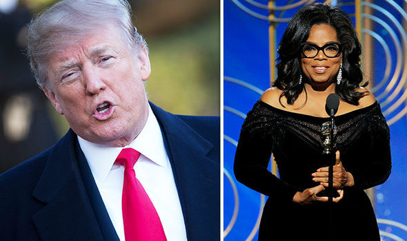 donald-trump-oprah-930043.jpg