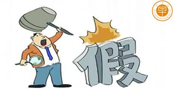 假货年年有,奇葩特别多!外国人学汉语就没有这