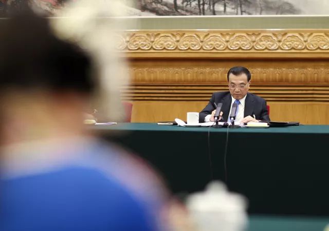 智慧伊索—海南網(wǎng)站建設(shè)、海南軟件開發(fā)、海南網(wǎng)絡(luò)運營