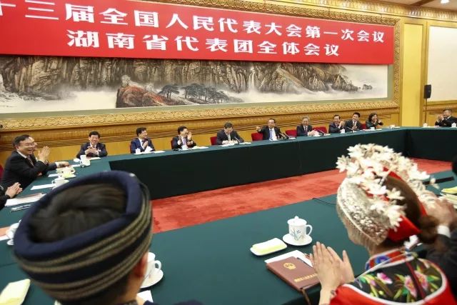 智慧伊索—海南網(wǎng)站建設(shè)、海南軟件開發(fā)、海南網(wǎng)絡(luò)運營