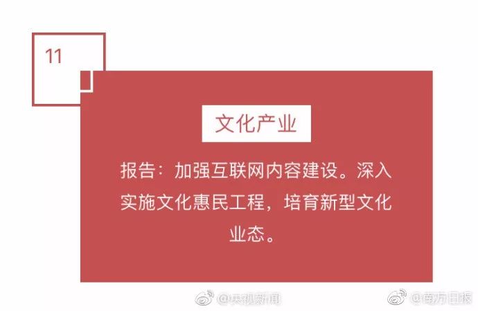 收入证明_2018兰州白领收入