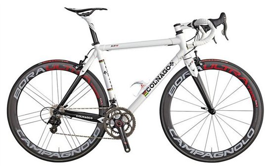 山地自行车排行榜_2021中国自行车排名前十的牌子辐轮王世界十大山地车排行榜(2)