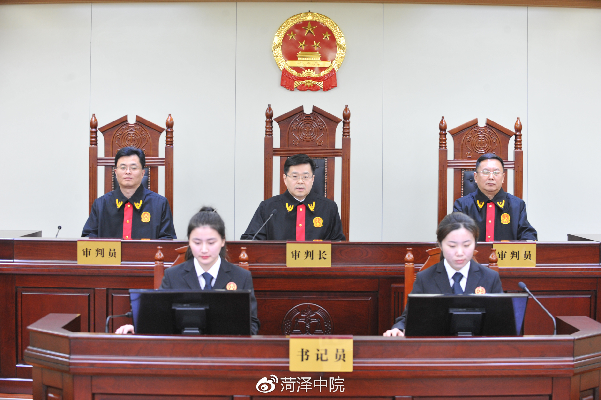 江苏省委原常委、常务副省长李云峰受贿一审被判12年