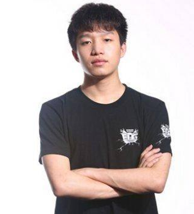 LOL百大选手列传:百战老将厂长Clearlove