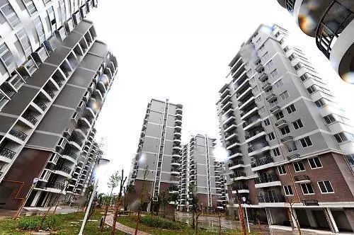 宁夏今年计划改造棚户区住房2.9万套,将这部分人纳入公租房保障范围