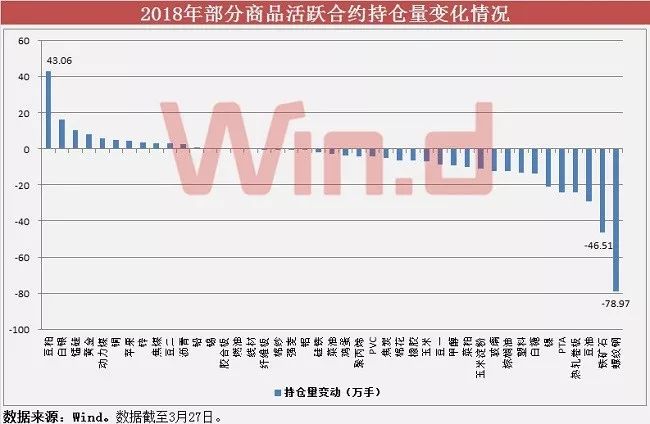 2019年什么因素影响了加拿达_金价亚盘又突破1250 美元还在跌 专家 黄金 原油 英镑和加元技术走势分析