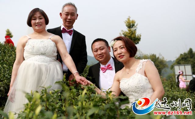 60婚纱照_河南征集百对60岁恩爱夫妇免费拍摄婚纱照(2)