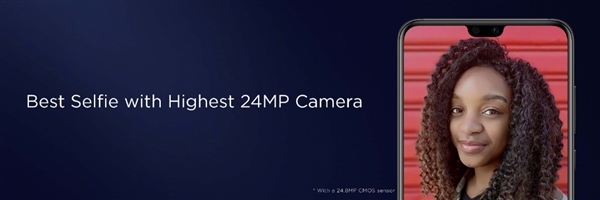 华为P20/P20 Pro发布：5000元起售