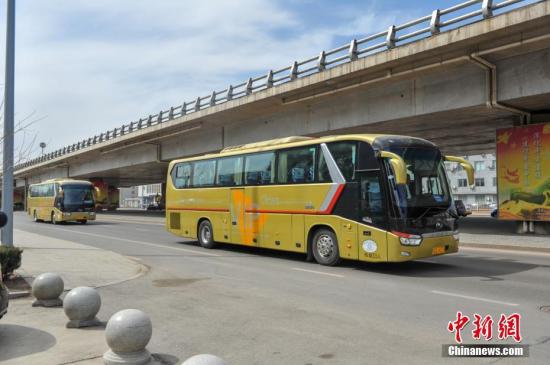 韩军志愿军遗骸_志愿军遗骸为什么在韩国_韩国志愿军遗体