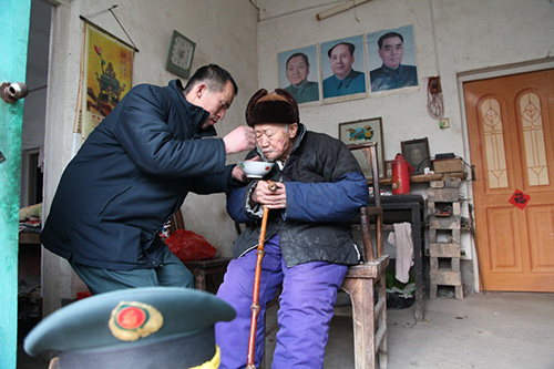 东阿县有多少人口_东阿县医院(3)