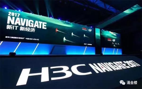 宁波大学_2018宁波gdp(3)