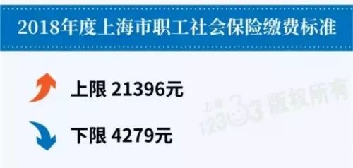 收入证明_社保费收入(3)