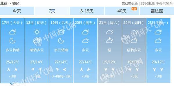1523920332761026428.jpg QQ截图20180417071126_副本.jpg