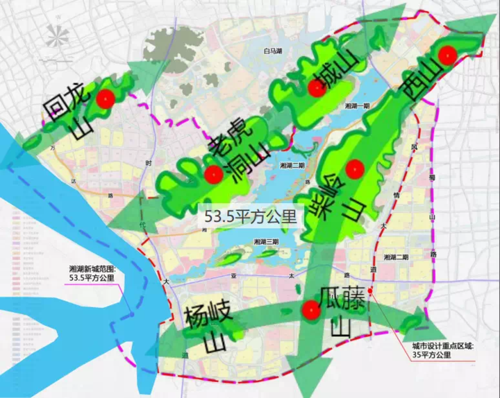 中交规划设计院_规划设计院收入比较(2)
