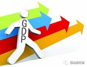 2018年江西各地市gdp_江西各市gdp排名2018_江西各市gdp多少？(2)