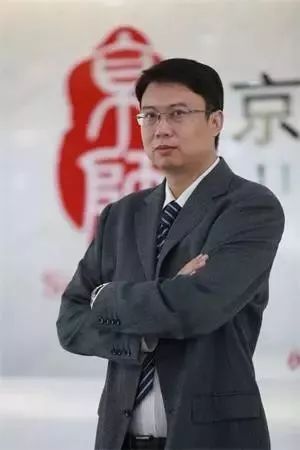 湘潭大学校长回应“流浪犬咬人事件”