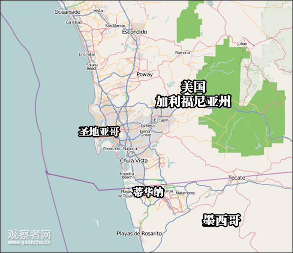 article_img