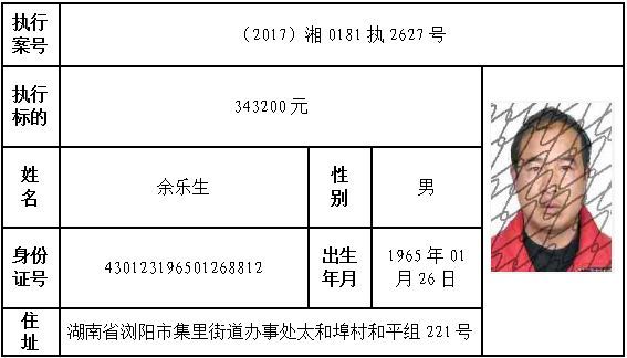 姓名与大全_号大全和姓名18岁以上_姓名查号大全