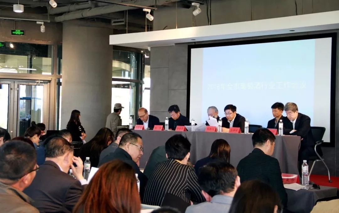 红酒经销商销售_2018年红酒销售收入