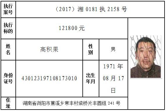 号大全和姓名18岁以上_姓名与大全_姓名查号大全