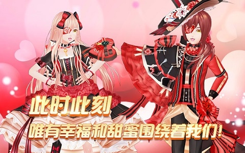 ¿䴫·һȿ
