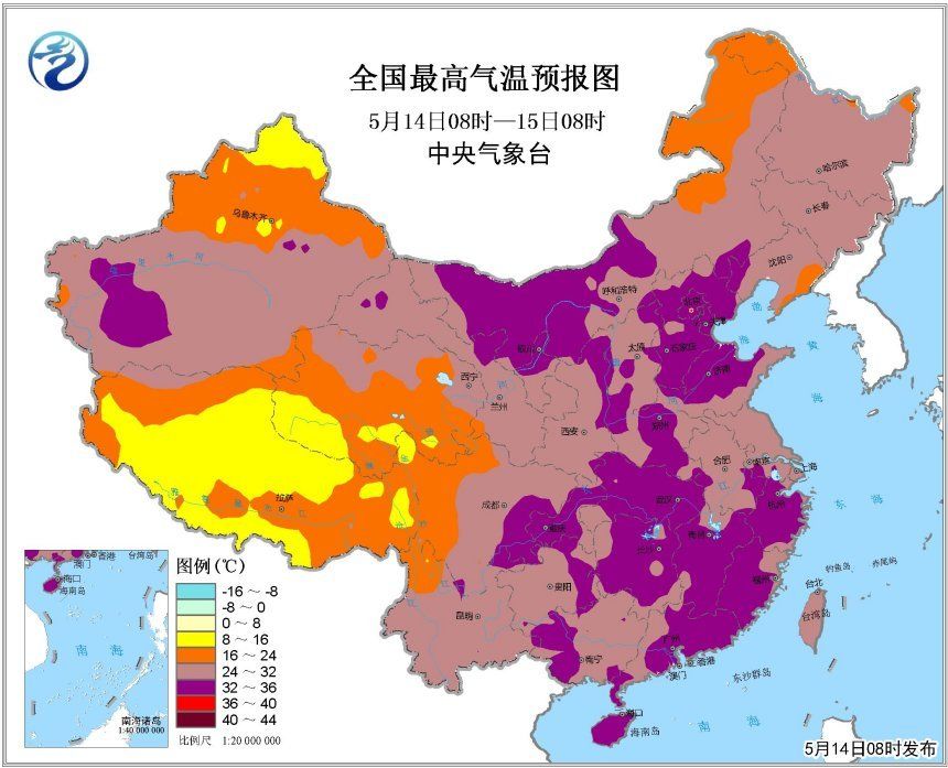 南昌各地人口_南昌大学(2)