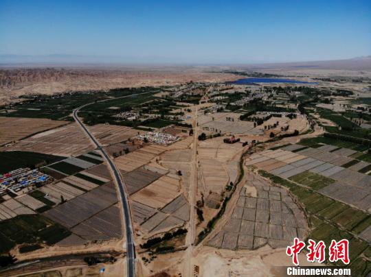 莫斯科人均绿地面积_西安市人均绿地面积(3)