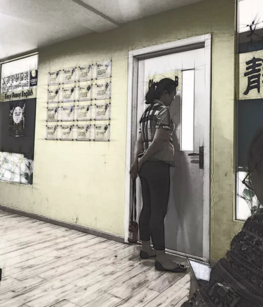 文章配图
