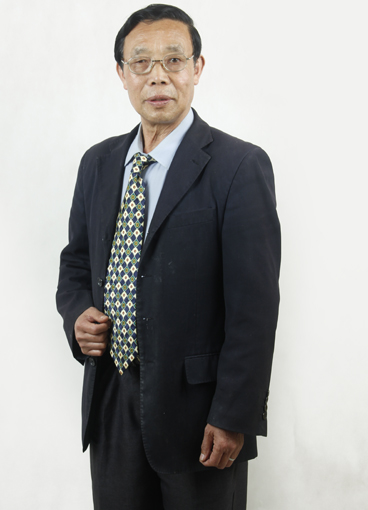 王碧清