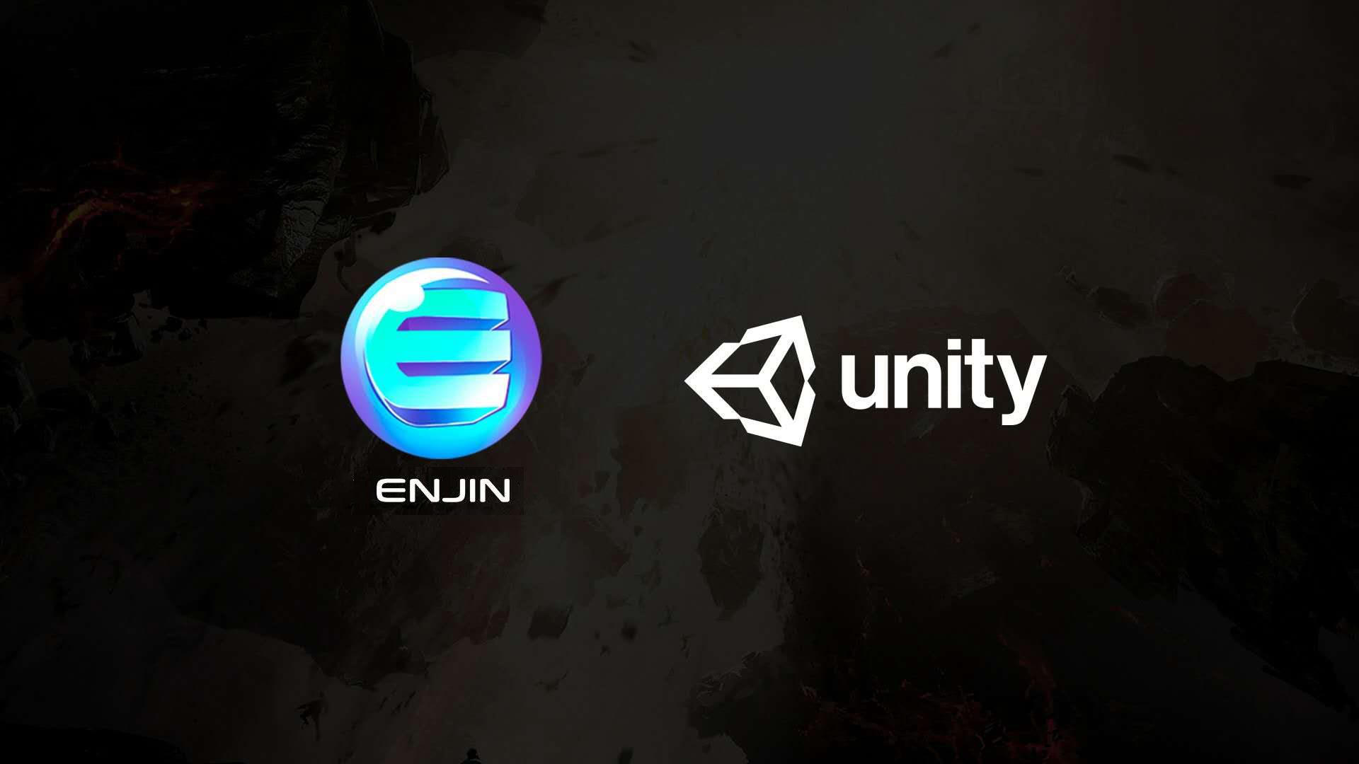 全球最大游戏引擎Unity 3D将推出一键区块链开