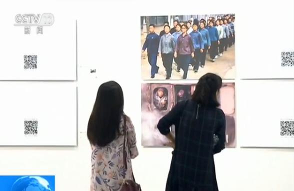 ��������Ӱ�����ġ���֣��չ�� �����й��ޱ�40�꣡