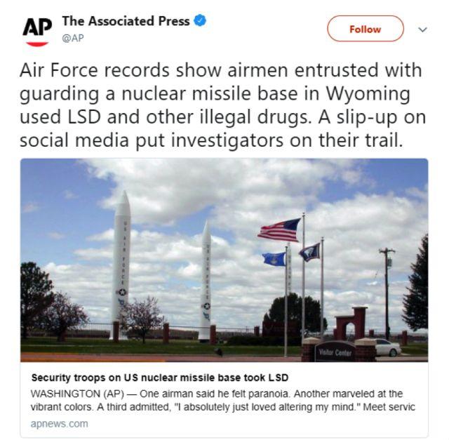 article_img