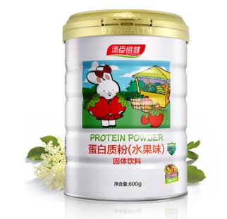 错误烹饪方法让营养跑光,你需要汤臣倍健蛋白