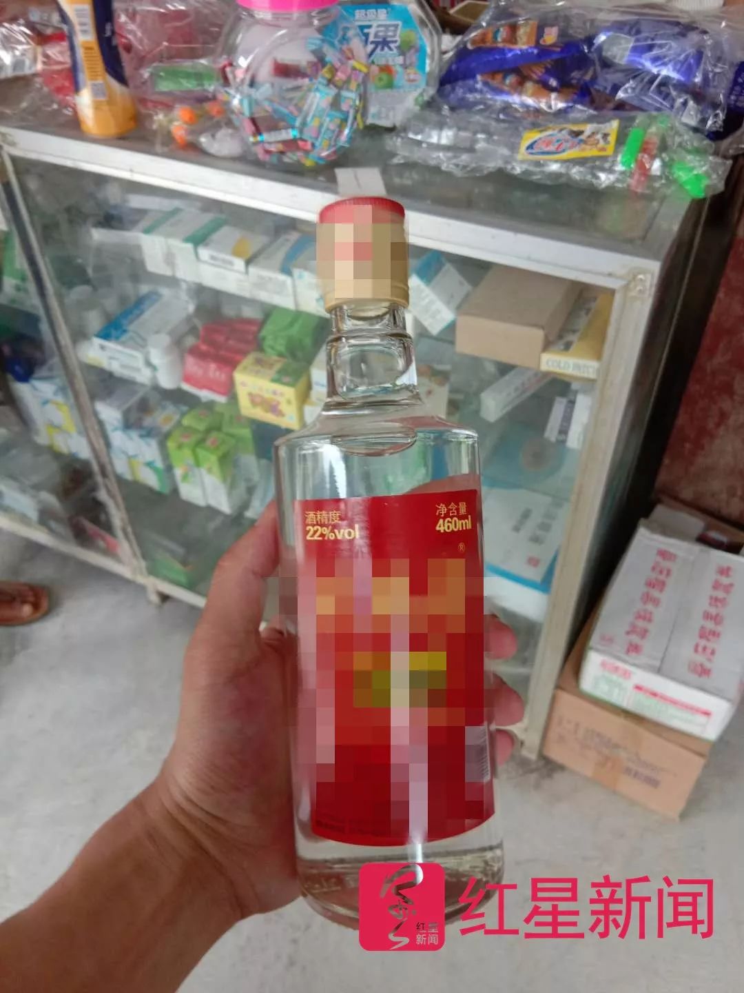 文章配图