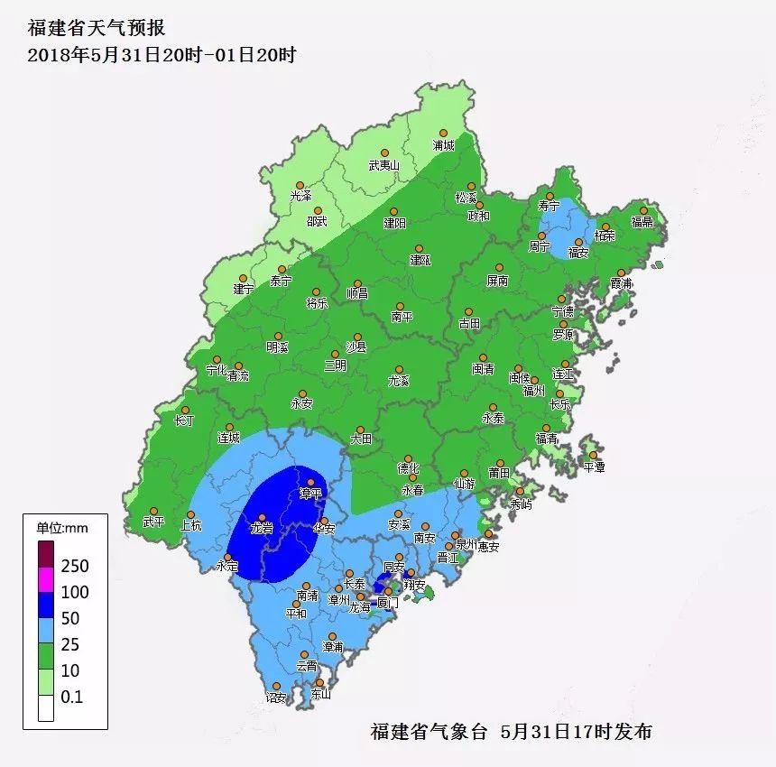 漳州城区人口_厦门风火 2008漳楼市进入大盘时代(3)