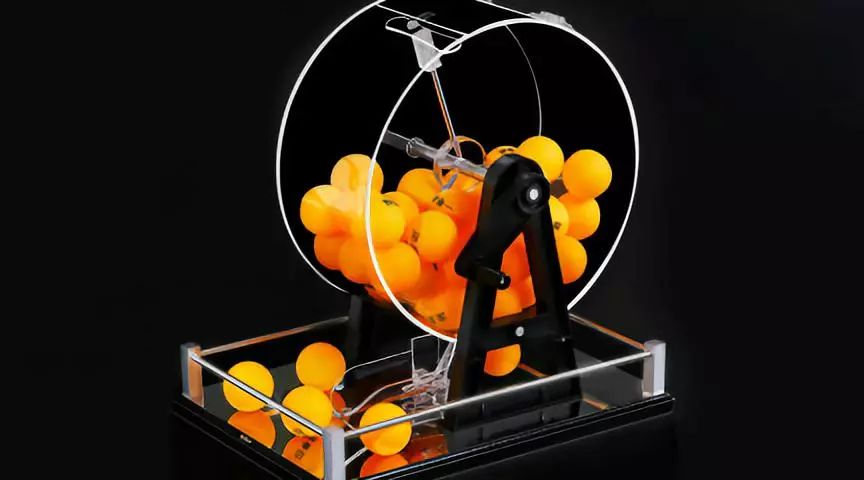 西安摇号门后续:摇号细则将出台 一家软件公