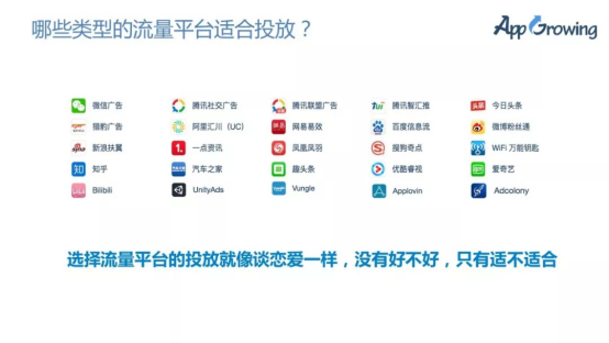 ac9ce0c82f58c50_w554_h312.png