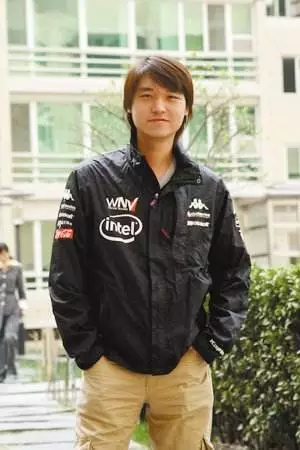 CSGO与世界杯:盘点GO圈中的足球高手